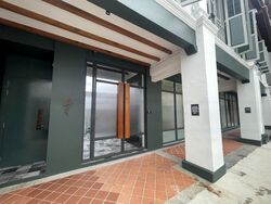 Little India Conservation Area (D8), Shop House #454216751